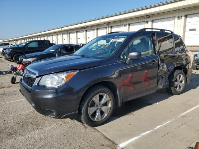 vin: JF2SJARC8GH491472 JF2SJARC8GH491472 2016 subaru forester 2500 for Sale in USA KY Louisville 40272
