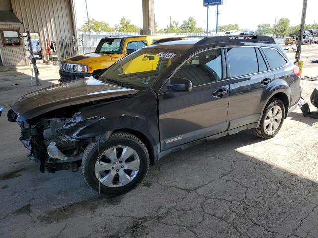vin: 4S4BRCCC0B3404628 4S4BRCCC0B3404628 2011 subaru outback 2500 for Sale in USA IN Fort Wayne 46803