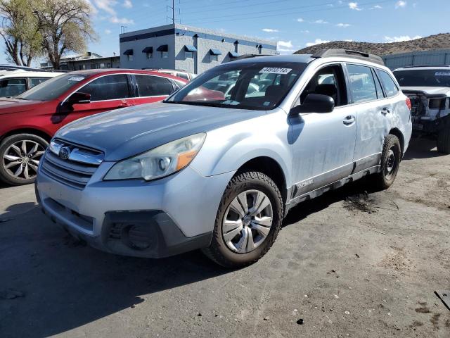 vin: 4S4BRCAC0D3261668 4S4BRCAC0D3261668 2013 subaru outback 2500 for Sale in USA NM Albuquerque 87105