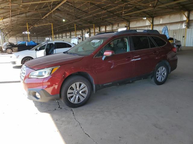 vin: 4S4BSBFC0F3355401 4S4BSBFC0F3355401 2015 subaru outback 2500 for Sale in USA AZ Phoenix 85043