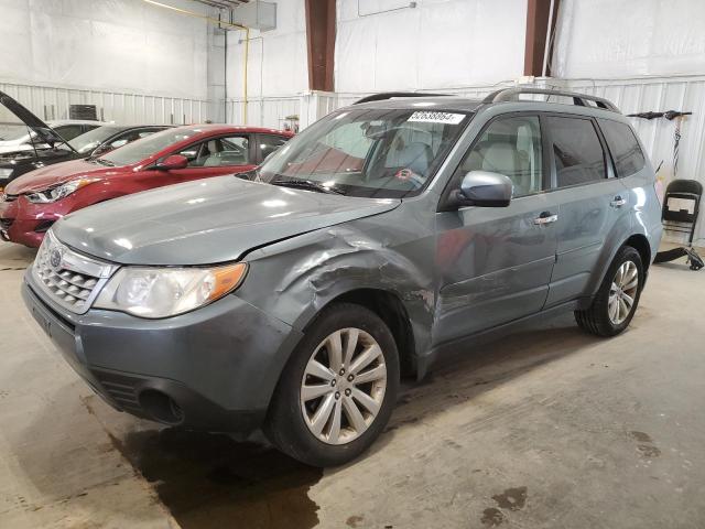 vin: JF2SHBDC5BH779807 JF2SHBDC5BH779807 2011 subaru forester 2500 for Sale in USA WI Milwaukee 53224