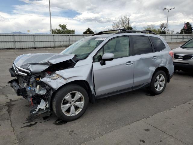 vin: JF2SJADC7GH444926 JF2SJADC7GH444926 2016 subaru forester 2500 for Sale in USA CO Littleton 80125