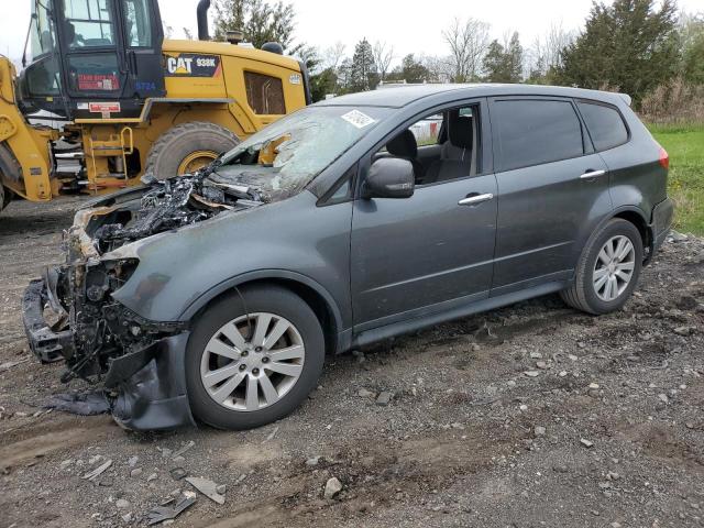 vin: 4S4WX91D394404827 4S4WX91D394404827 2009 subaru tribeca 3600 for Sale in USA PA Pennsburg 18073