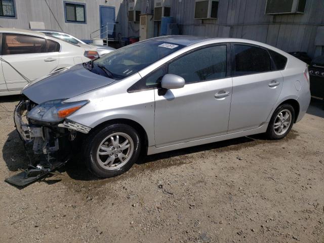 vin: JTDKN3DU0A0222337 JTDKN3DU0A0222337 2010 toyota prius 1800 for Sale in USA CA Los Angeles 90001