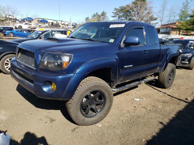 vin: 5TEUU42N36Z159612 5TEUU42N36Z159612 2006 toyota tacoma 4000 for Sale in USA CT New Britain 06051