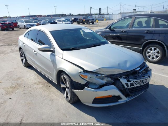 vin: WVWMP7AN4CE500346 WVWMP7AN4CE500346 2012 volkswagen cc 2000 for Sale in US CA - LOS ANGELES SOUTH