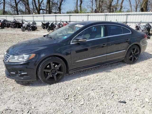 vin: WVWBP7AN9EE516570 WVWBP7AN9EE516570 2014 volkswagen cc 2000 for Sale in USA MO Rogersville 65742