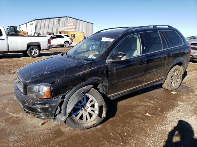 vin: 2T2HZMAA9LC179247 2T2HZMAA9LC179247 2008 volvo xc90 3200 for Sale in USA TX Amarillo 79118