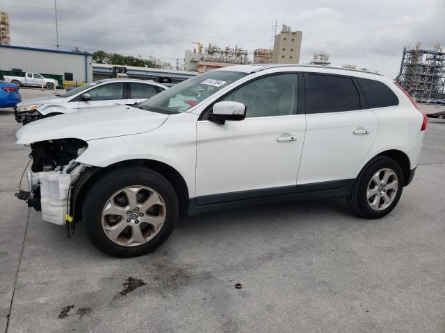 vin: YV4952DL6D2451451 YV4952DL6D2451451 2013 volvo xc60 3200 for Sale in USA LA New Orleans 70129