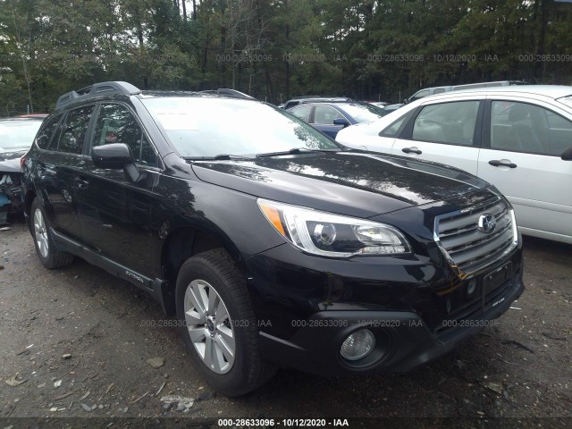 vin: 4S4BSBEC7F3238285 4S4BSBEC7F3238285 2014 subaru outback 2498 for Sale in US VA