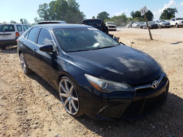 vin: 4T1BF1FKXFU493379 4T1BF1FKXFU493379 2015 toyota camry le 2500 for Sale in US Nc