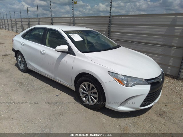 vin: 4T1BF1FK4FU095889 4T1BF1FK4FU095889 2015 toyota camry 2500 for Sale in US FL