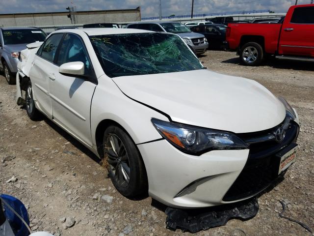 vin: 4T1BF1FK4HU380109 4T1BF1FK4HU380109 2017 toyota camry le 2500 for Sale in US Oh