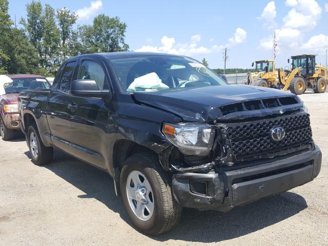 vin: 5TFRY5F11LX266295 5TFRY5F11LX266295 2020 toyota tundra 5700 for Sale in US Sc