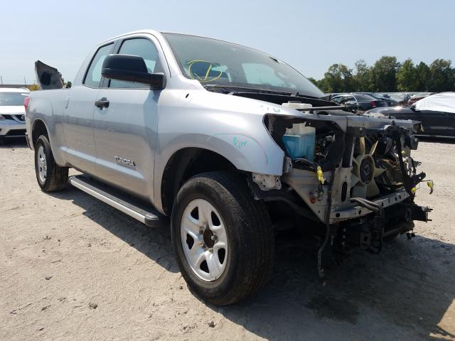 vin: 5TFRM5F18BX029927 5TFRM5F18BX029927 2011 toyota tundra dou 4600 for Sale in US Tx