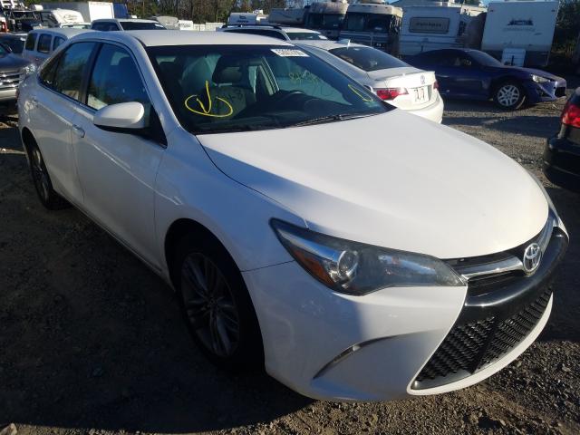 vin: 4T1BF1FK7FU060604 4T1BF1FK7FU060604 2015 toyota camry le 2500 for Sale in US Pa