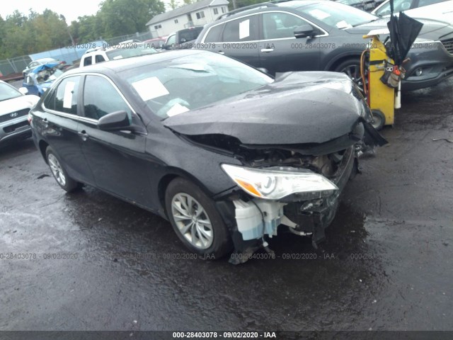 vin: 4T1BF1FK4FU097304 4T1BF1FK4FU097304 2015 toyota camry 2500 for Sale in US PA