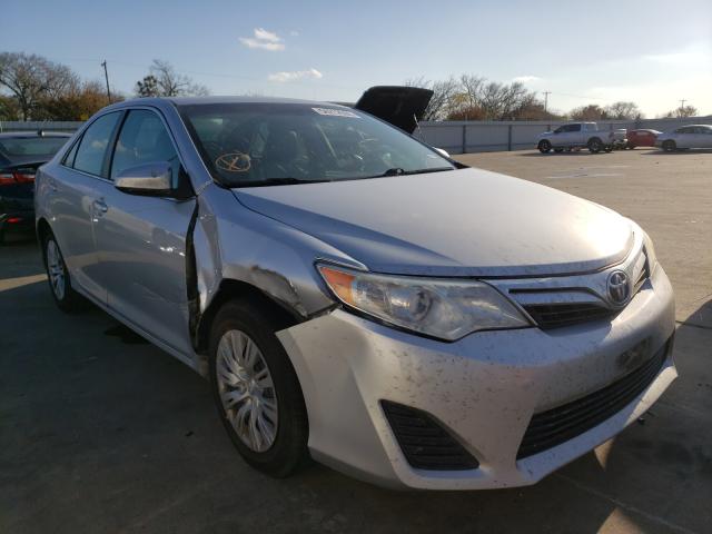 vin: 4T1BF1FK4CU155844 4T1BF1FK4CU155844 2012 toyota camry base 2500 for Sale in US CERTIFICATE