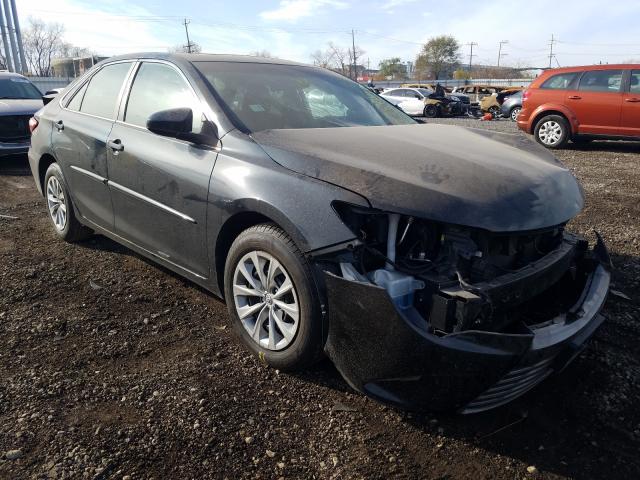 vin: 4T4BF1FK6GR524148 4T4BF1FK6GR524148 2016 toyota camry le 2500 for Sale in US SALVAGE