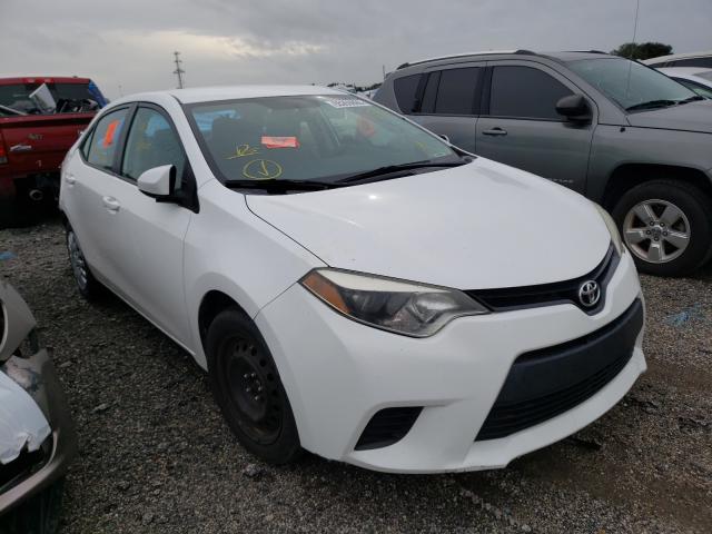 vin: 5YFBURHE3EP028969 5YFBURHE3EP028969 2014 toyota corolla l 1800 for Sale in US CERTIFICATE