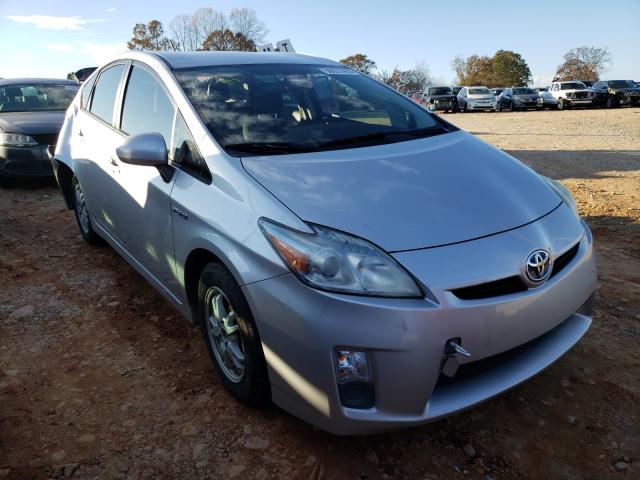 vin: JTDKN3DU3A0044357 JTDKN3DU3A0044357 2010 toyota prius 1800 for Sale in US SALVAGE