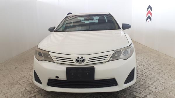 vin: 6T1BF9FK2FX558260 6T1BF9FK2FX558260 2015 toyota camry 0 for Sale in UAE