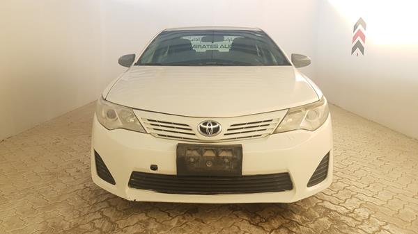 vin: 6T1BF9FK7FX569982 6T1BF9FK7FX569982 2015 toyota camry 0 for Sale in UAE