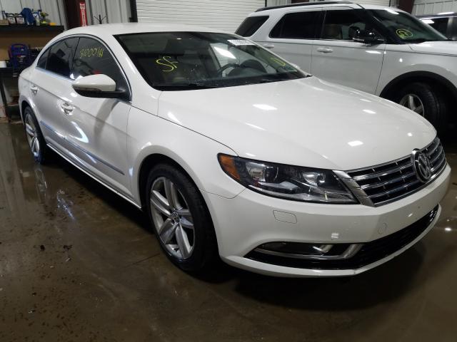 vin: WVWBP7ANXDE543548 WVWBP7ANXDE543548 2013 volkswagen cc sport 1984 for Sale in US CERTIFICATE