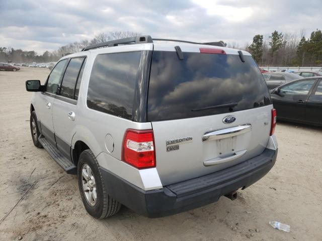 VIN: 1FMJU1F58BEF14374 FORD EXPEDITION 2011