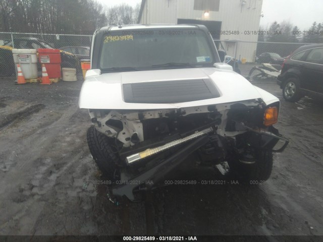 VIN: 5GTMNGEE0A8118884 HUMMER H3 SUV 2010