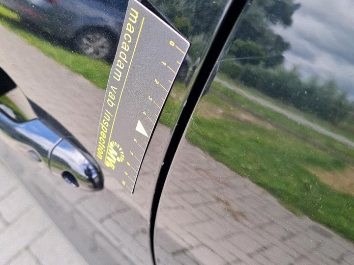 VIN: VF17R0J0A55892917 Renault Clio 2016