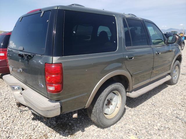 VIN: 1FMPU18L2YLA25513 FORD EXPEDITION 2000