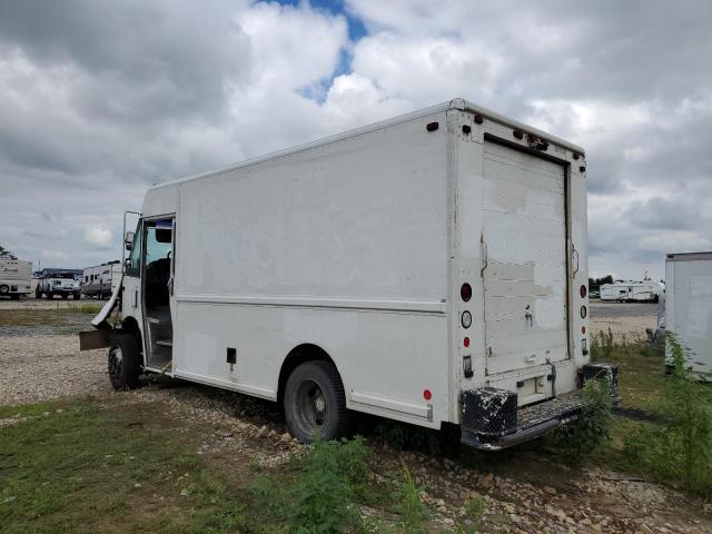 VIN: 4UZA4FF49VC790776 FREIGHTLINER ALL OTHER 1997