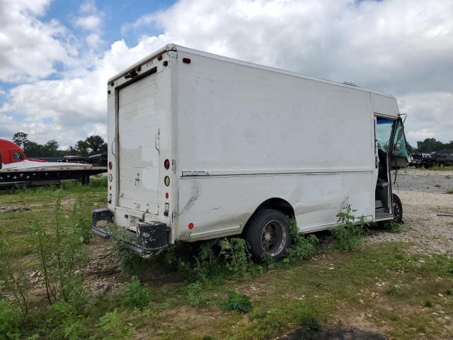 VIN: 4UZA4FF49VC790776 FREIGHTLINER ALL OTHER 1997